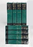 The Expansion of Wahhabi Power in Arabia, 1798-1932 8 Volume Set