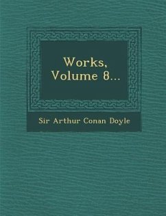 Works, Volume 8...