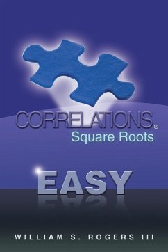 Square Roots - Easy - Rogers, William S. III