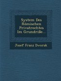 System Des Romischen Privatrechtes Im Grundrisse...
