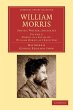 William Morris - Volume 2 - Bild 1
