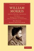 William Morris - Volume 2