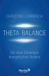 Theta-Balance (eBook, ePUB) - Bild 1