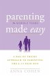 Parenting Made Easy - The Middle Years - Bild 1