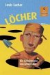 Löcher (eBook, ePUB) - Bild 1