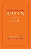 Spain Since 1815
