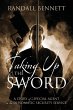 Taking Up the Sword - Bild 1