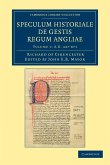 Ricardi de Cirencestria Speculum Historiale de Gestis Regum Angliae