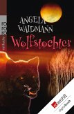 Wolfstochter (eBook, ePUB)