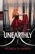 Dunkle Flammen / Unearthly Bd.1 (eBook,... - Bild 1