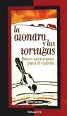 La alondra y las tortugas : breves narraciones para el espíritu