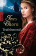 Teufelsmond (eBook, ePUB) - Bild 1
