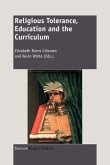 Religious Tolerance, Education and the Curriculum