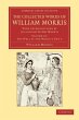 The Collected Works of William Morris - Bild 1