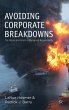 Avoiding Corporate Breakdowns - Bild 1