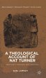 A Theological Account of Nat Turner - Bild 1