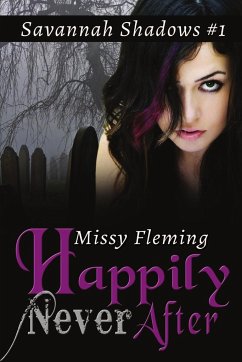 Happily Never After - Fleming, Missy