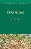 Fifeshire