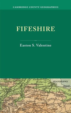 Fifeshire - Valentine, Easton S.