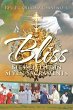 BLISS (Blessed Life in Seven Sacraments) - Bild 1