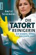 Die Tatortreinigerin (eBook, ePUB) - Bild 1