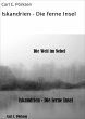 Iskandrien - Die ferne Insel (eBook,... - Bild 1
