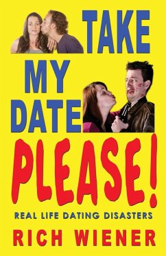 Take My Date, Please!