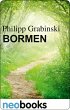 Bormen (eBook, ePUB) - Bild 1