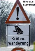 Krötenwanderung (eBook, ePUB)