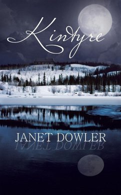 Kintyre - Dowler, Janet