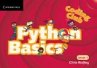 Coding Club Python Basics Level 1 - Bild 1