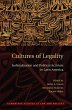 Cultures of Legality - Bild 1