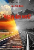 War es das wert? (eBook, ePUB)