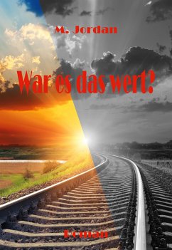 War es das wert? (eBook, ePUB) - Jordan, Marion