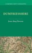 Dumfriesshire. by James K. Hewison - Bild 1