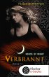 Verbrannt / House of Night Bd.7 (eBook,... - Bild 1