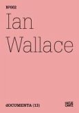 Ian Wallace (eBook, ePUB)