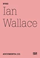Ian Wallace (eBook, ePUB) - Wallace, Ian