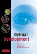 Retinal Development - Bild 1