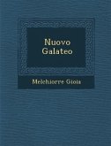 Nuovo Galateo