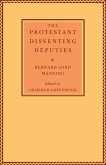 The Protestant Dissenting Deputies