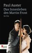 Das Innenleben des Martin Frost (eBook,... - Bild 1