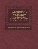 Tratado Patológico Teorico-practico De Los Tumores Humorales: Arreglado Para Instruccion De Los Alumnos Del Real Colegio De Cirugia De Barcelona...