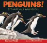 Penguins! - Bild 1
