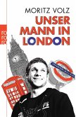 Unser Mann in London (eBook, ePUB)