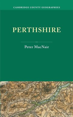 Perthshire - Macnair, Peter