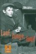 Lauf, Junge, lauf (eBook, ePUB) - Bild 1