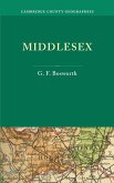 Middlesex