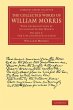 The Collected Works of William Morris - Bild 1