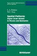 Spatial Patterns - Bild 1
